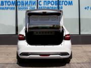 Lada (ВАЗ) Vesta I Рестайлинг (NG) Екатеринбург  - изображение 39