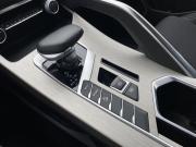 Geely Coolray I Екатеринбург  - изображение 74