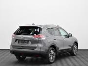 Nissan X-Trail III Рестайлинг Москва  - изображение 18
