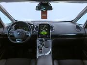 Renault Espace V Санкт-Петербург  - изображение 35