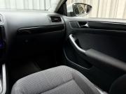Volkswagen Jetta VI Ижевск  - изображение 37