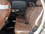 Audi Q7 II (4M) Рестайлинг 2 Москва  - изображение 48