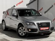 Audi Q5 I (8R) Екатеринбург  - изображение 37