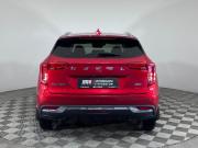 Haval Jolion I Ростов-на-Дону  - изображение 23