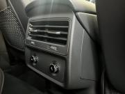 Audi Q7 II (4M) Рестайлинг Уфа  - изображение 62