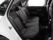 Volkswagen Polo V Рестайлинг Тюмень  - изображение 24