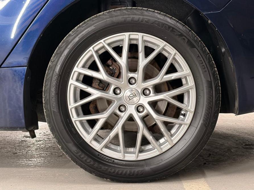 Mazda 6 II (GH) Екатеринбург  - изображение 8