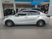 Kia Rio IV Рестайлинг Казань  - изображение 32
