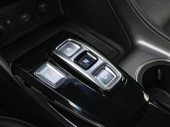 Hyundai Sonata VIII (DN8) с пробегом 2019 года, цена 2 480 000 рублей, 152555 км, седан, Автокод Объявления