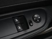 BMW 1 серии I (E81/E82/E87/E88) Рестайлинг Москва  - изображение 24