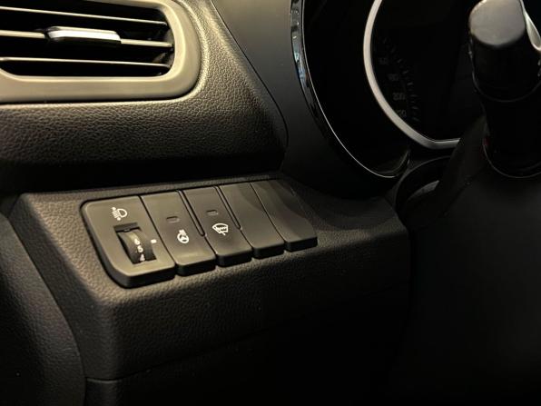 Kia Rio III с пробегом 2014 года, цена 825 000 рублей, 153950 км, хэтчбек, Автокод Объявления