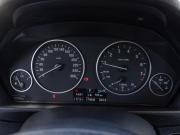BMW 3 серии VI (F3x) Волгоград  - изображение 34