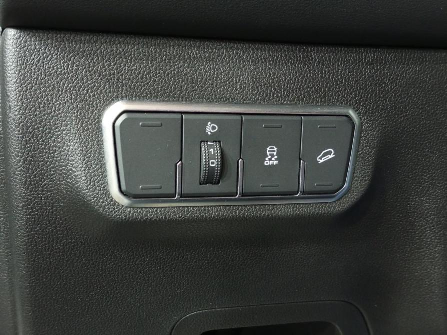 Haval M6 II Уфа  - изображение 18