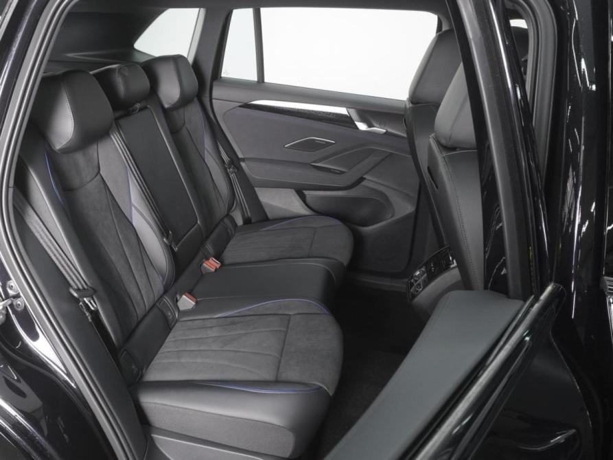 Volkswagen Tiguan III (China Market) Ростов-на-Дону  - изображение 7