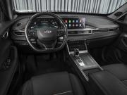 Chery Tiggo 7 Pro Max I Ставрополь  - изображение 24