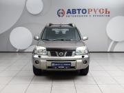 Nissan X-Trail I Рестайлинг Подольск  - изображение 30