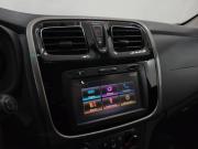 Renault Sandero II Альметьевск  - изображение 38