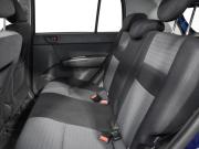 Hyundai Getz I Рестайлинг Санкт-Петербург  - изображение 32