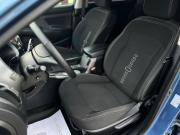 Kia Sportage III Рестайлинг Киров  - изображение 49
