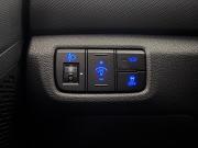 Hyundai Creta I Псков  - изображение 41
