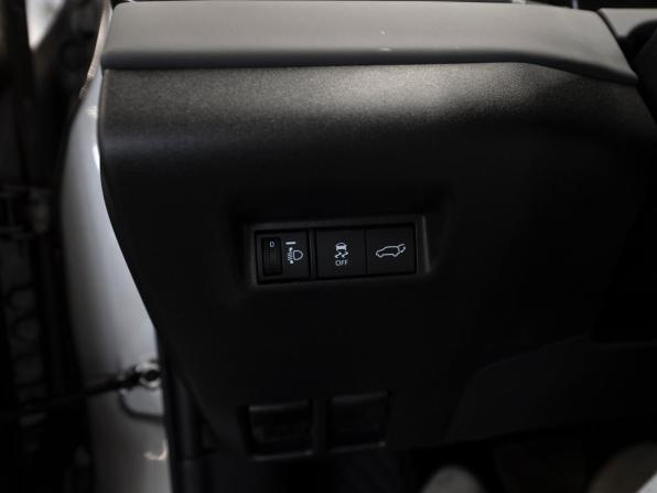 Toyota RAV4 VI (XA60) с пробегом 2026 года, цена 4 550 000 рублей, 17 км, внедорожник, Автокод Объявления