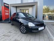 Lada (ВАЗ) Priora I Набережные Челны  - изображение 20