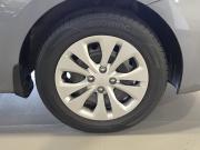 Kia Rio IV Казань  - изображение 44
