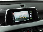 BMW X1 II (F48) Санкт-Петербург  - изображение 41
