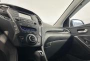 Hyundai Santa Fe III Саранск  - изображение 45