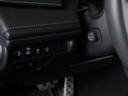 Toyota Camry IX (XV80) China Market Минеральные Воды  - изображение 38