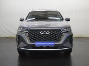 Chery Tiggo 7 Pro Max I Санкт-Петербург  - изображение 19