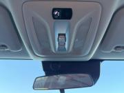 Changan CS55 Plus II Санкт-Петербург  - изображение 54