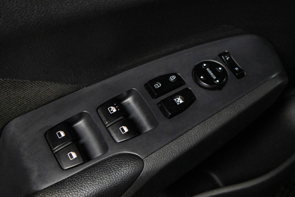 Hyundai Solaris II Сургут  - изображение 8