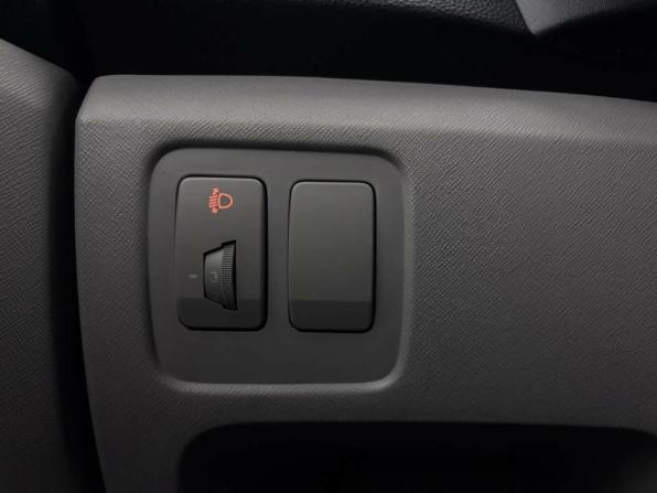 Kia Picanto I Рестайлинг с пробегом 2008 года, цена 579 000 рублей, 85046 км, хэтчбек, Автокод Объявления