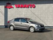 Kia Rio III Рестайлинг Альметьевск  - изображение 11