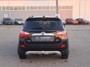 Changan CS35 Набережные Челны  - изображение 32