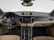 Porsche Macan I Москва  - изображение 44