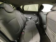 Kia Rio III Рестайлинг Москва  - изображение 30