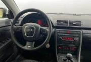Audi A4 II (B6) Нижний Новгород  - изображение 41