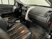 Mitsubishi Galant IX Рестайлинг Тюмень  - изображение 35