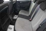 Citroen C4 I Барнаул  - изображение 46