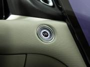 Hongqi HS3 Санкт-Петербург  - изображение 43