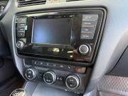 Skoda Octavia III (A7) Таганрог  - изображение 72