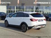 Lada (ВАЗ) Vesta I Рестайлинг (NG) Пермь  - изображение 29
