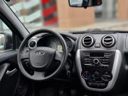 Lada (ВАЗ) Granta I Архангельск  - изображение 27