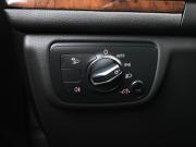 Audi A6 IV (C7) Новороссийск  - изображение 46