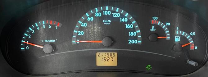 Lada (ВАЗ) Kalina I с пробегом 2007 года, цена 200 000 рублей, 217985 км, седан, Автокод Объявления
