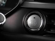 Chery Tiggo 4 Pro I Тюмень  - изображение 34