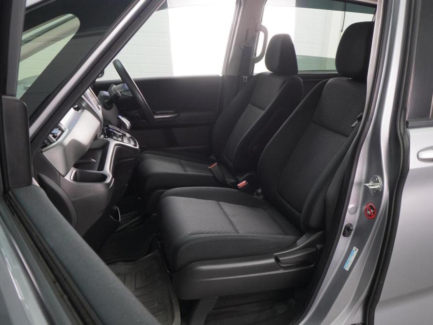 Honda Freed II Воронеж  - изображение 8