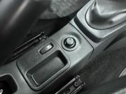 Lada (ВАЗ) Largus I Ростов-на-Дону  - изображение 34